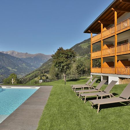 Natur Residence Kaiser Hans Scena Kültér fotó