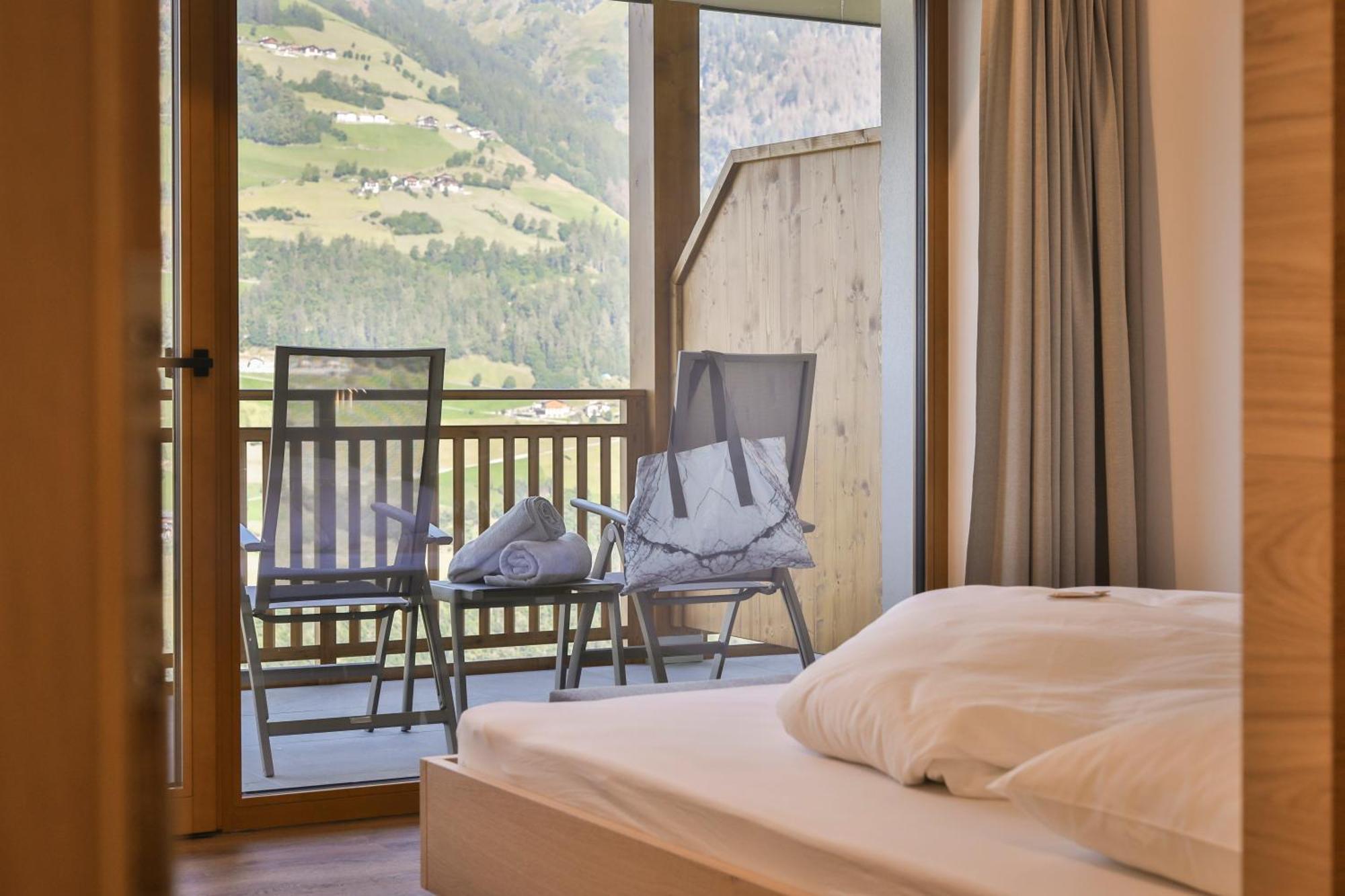 Natur Residence Kaiser Hans Scena Kültér fotó